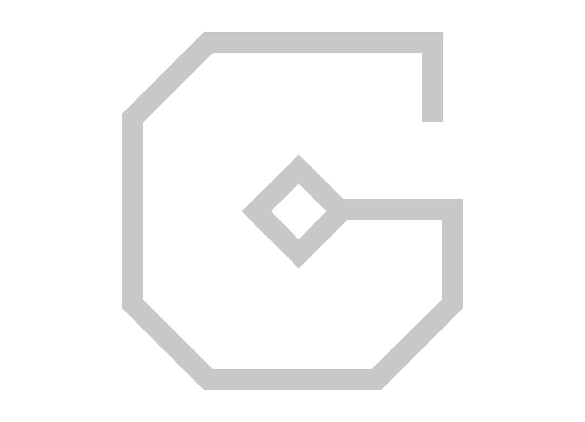 Egy lépéssel előrébb